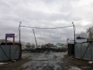 marksa48usl_2.jpg