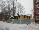 Файл=matr7.jpg
Объём=361KB
Размеры=1024x768
Дата=22 ноября 2016 matr7.jpg