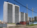 mechn3~1.jpg