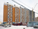 mechn3~2.jpg