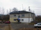 Файл=melior1.jpg
Объём=281KB
Размеры=1024x768
Дата=31 октября 2013 melior1.jpg