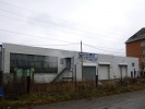 Файл=melior11_2.jpg
Объём=236KB
Размеры=1024x768
Дата=31 октября 2013 melior11_2.jpg