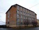 Файл=melior13_1.jpg
Объём=267KB
Размеры=1024x768
Дата=31 октября 2013 melior13_1.jpg