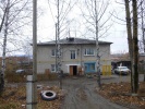 Файл=melior2.jpg
Объём=437KB
Размеры=1024x768
Дата=31 октября 2013 melior2.jpg