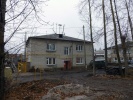 Файл=melior3.jpg
Объём=435KB
Размеры=1024x768
Дата=29 октября 2013 melior3.jpg