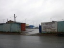 Файл=melior4a.jpg
Объём=202KB
Размеры=1024x768
Дата=29 октября 2013 melior4a.jpg