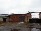 Файл=melior5_1.jpg
Объём=203KB
Размеры=1024x768
Дата=31 октября 2013 melior5_1.jpg