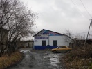 Файл=melior5_2.jpg
Объём=354KB
Размеры=1024x768
Дата=31 октября 2013 melior5_2.jpg