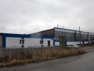 Файл=melior9_1.jpg
Объём=229KB
Размеры=1024x768
Дата=31 октября 2013 melior9_1.jpg