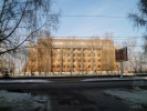 Файл=mira26~1.jpg
Объём=430KB
Размеры=1024x768
Дата=06 марта 2012 mira26~1.jpg