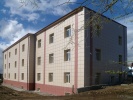 Файл=mira46_1.jpg
Объём=363KB
Размеры=1024x768
Дата=06 мая 2013 mira46_1.jpg