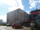 Файл=mira46_1_2.jpg
Объём=254KB
Размеры=1024x768
Дата=06 мая 2013 mira46_1_2.jpg