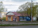 mira66.jpg