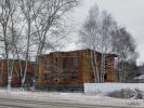 Файл=mosk20usl.jpg
Объём=499KB
Размеры=1024x768
Дата=28 ноября 2014 mosk20usl.jpg