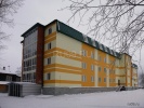 Файл=mosk37.jpg
Объём=377KB
Размеры=1024x768
Дата=18 ноября 2014 mosk37.jpg