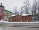 Файл=mosk48.jpg
Объём=442KB
Размеры=1024x768
Дата=18 ноября 2014 mosk48.jpg