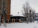 Файл=mosk49.jpg
Объём=391KB
Размеры=1024x768
Дата=18 ноября 2014 mosk49.jpg