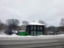 Файл=mosk8a.jpg
Объём=312KB
Размеры=1024x768
Дата=28 ноября 2014 mosk8a.jpg