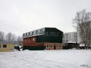 Файл=mosk99.jpg
Объём=319KB
Размеры=1024x768
Дата=18 ноября 2014 mosk99.jpg