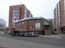 moskovskiy6_5.jpg