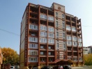 Файл=naberegnaya26.jpg
Объём=357KB
Размеры=1024x768
Дата=19 сентября 2011 naberegnaya26.jpg