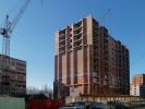 Файл=nabozera22_3.jpg
Объём=328KB
Размеры=1024x768
Дата=16 апреля 2013 nabozera22_3.jpg