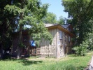 Файл=nahim42a.jpg
Объём=556KB
Размеры=1024x768
Дата=21 июля 2014 nahim42a.jpg