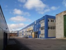 Файл=nahimova8str13.jpg
Объём=279KB
Размеры=1024x768
Дата=06 мая 2013 nahimova8str13.jpg