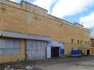 nahimova8str2.jpg