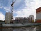 naranov8.jpg