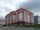 Файл=naranovicha2~0.jpg
Объём=308KB
Размеры=1024x768
Дата=21 мая 2012 naranovicha2~0.jpg