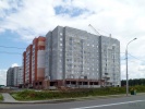 naranovicha2.jpg
