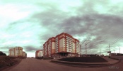 naranovicha2usl.jpg