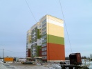 Файл=naranovicha5~0.jpg
Объём=244KB
Размеры=1024x768
Дата=23 ноября 2011 naranovicha5~0.jpg