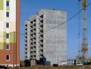 naranovicha5.jpg