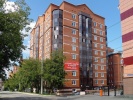 Файл=nechev8.jpg
Объём=488KB
Размеры=1024x768
Дата=20 августа 2013 nechev8.jpg