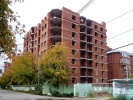 Файл=nechevskiy8.jpg
Объём=430KB
Размеры=1024x768
Дата=05 сентября 2011 nechevskiy8.jpg