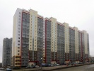 Файл=neft11~1.jpg
Объём=136KB
Размеры=1024x768
Дата=28 октября 2013 neft11~1.jpg