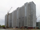 Файл=neft11.jpg
Объём=327KB
Размеры=1024x768
Дата=04 июня 2013 neft11.jpg