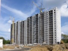 neft13~0.jpg