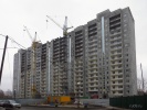 neft13~1.jpg