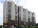 neft13~3.jpg