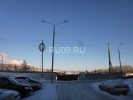 Файл=neft15.jpg
Объём=214KB
Размеры=1024x768
Дата=12 января 2016 neft15.jpg