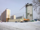 Файл=neft1b.jpg
Объём=322KB
Размеры=1024x768
Дата=18 февраля 2014 neft1b.jpg