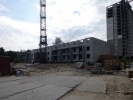 neft5_2~0.jpg