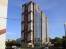 Файл=neft5b.jpg
Объём=258KB
Размеры=1024x768
Дата=02 сентября 2015 neft5b.jpg