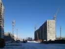 neftyanaya11~0.jpg