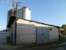 Файл=neftyanaya1a.jpg
Объём=304KB
Размеры=1024x768
Дата=12 сентября 2012 neftyanaya1a.jpg