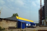 Файл=neftyanaya1str21.jpg
Объём=327KB
Размеры=1024x671
Дата=02 июля 2012 neftyanaya1str21.jpg