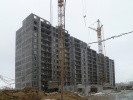 neftyanaya9~1.jpg